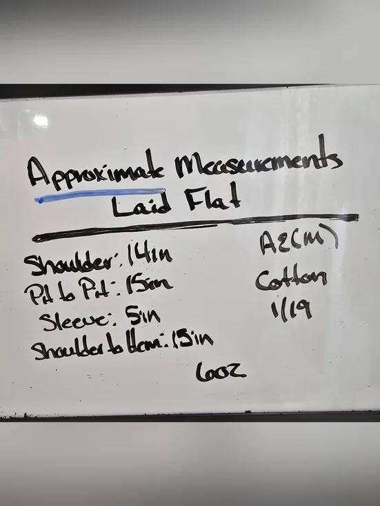 American Eagle Crop Top Blue Embroidered Floral Off Shoulder Short Sleeve M - Picture 2 of 12